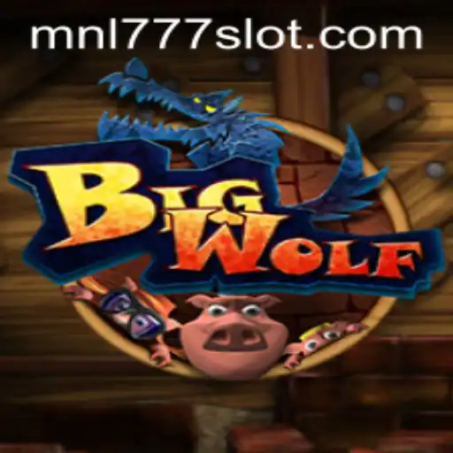 Discovering BigWolf: An Immersive Gaming Experience with MNL777