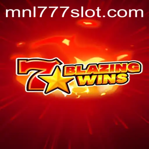 Discover the Exciting World of BlazingWins: A Fresh Casino Experience