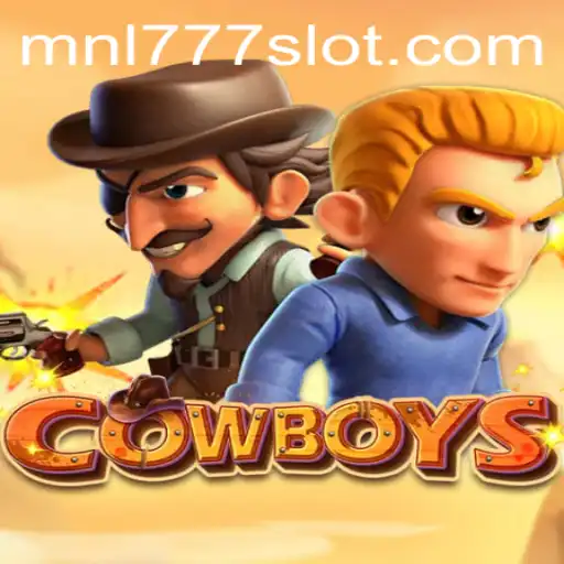 The Exciting World of 'COWBOYS' Game with MNL777