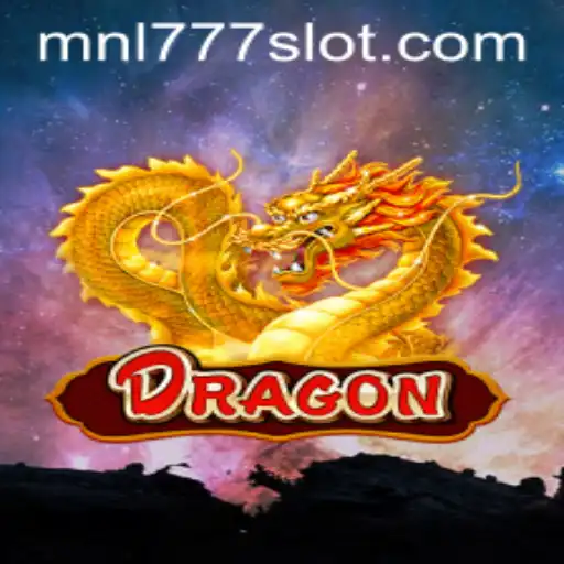 Discover the Thrilling World of Dragon: How to Play and Master the Game with MNL777