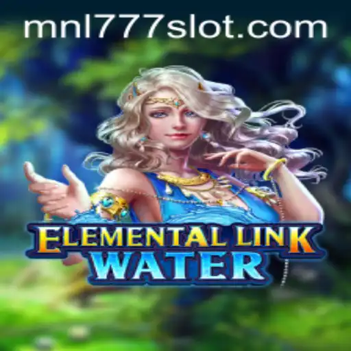 Exploring the Depths of ElementalLinkWater: A Dive into the Gaming Phenomenon