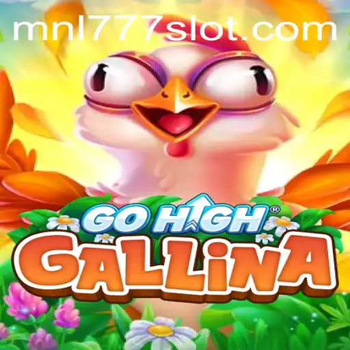 Discovering GoHighGallina: A Deep Dive into the Game and Its Rules