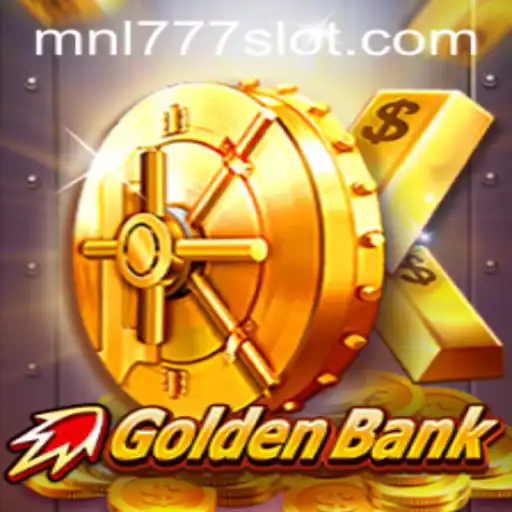 GoldenBank: Unveiling the Thrills of MNL777