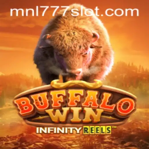 Dive into the Exciting World of BuffaloWin with MNL777