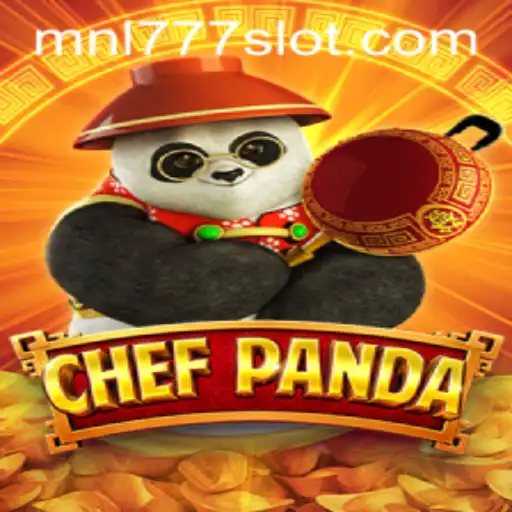 Exploring ChefPanda: A Culinary Adventure with a Twist of MNL777