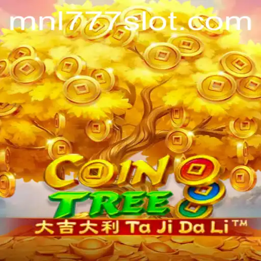 Exploring CoinTree: The Revolutionary Blockchain Game with MNL777 Strategy