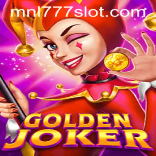 Discover the Fascinating World of GoldenJoker and MNL777