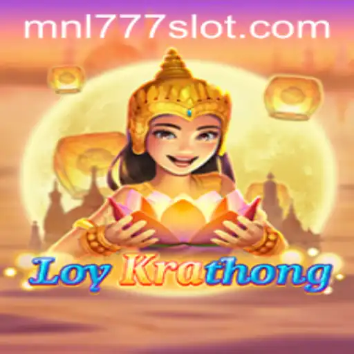 Discovering the Fascination of LoyKrathong: An Insight into the Game with MNL777