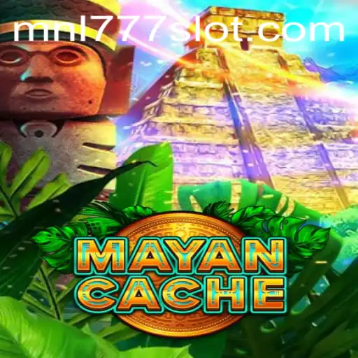 Explore the Mesmeric World of MayanCache and its Thrilling Elements
