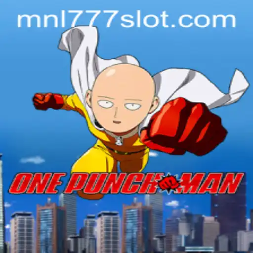 Discover the Thrilling World of OnePunchMan: MNL777