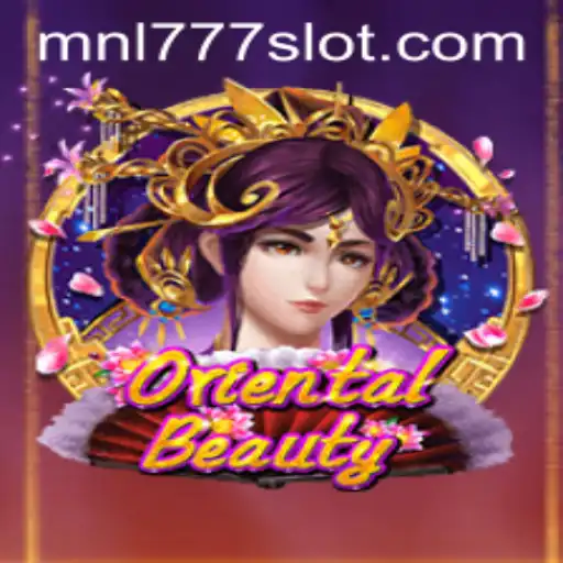 Exploring the Allure of 'OrientalBeauty': A Comprehensive Introduction to MNL777