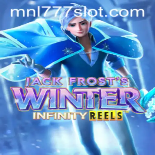 Unveiling the Enchantment: JackFrostsWinter - The Ultimate Winter Gaming Experience with MNL777