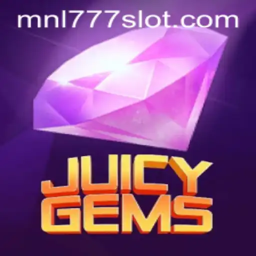 Exploring the Vibrant World of JuicyGems: A Deep Dive Into the Latest Gaming Sensation