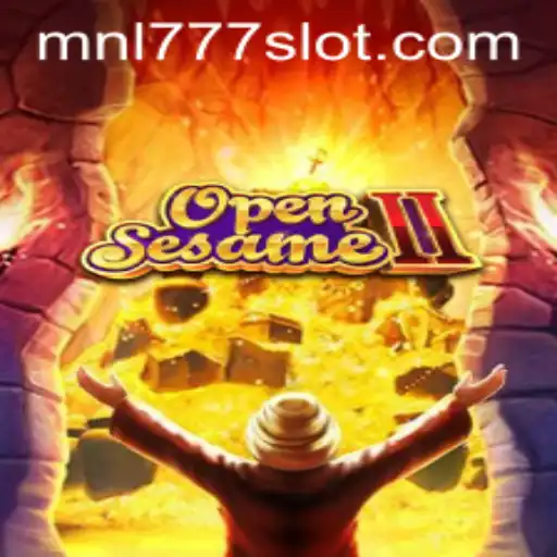 Exploring the Thrilling World of OpenSesameII