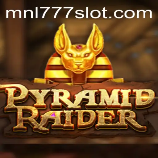 PyramidRaider: Unveiling Ancient Mysteries and Modern Adventures
