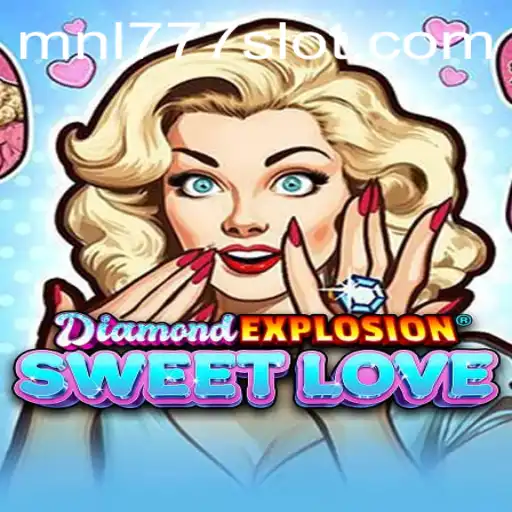 Unveiling the Features and Gameplay of DiamondExplosionSweetLove: A Unique Gaming Experience