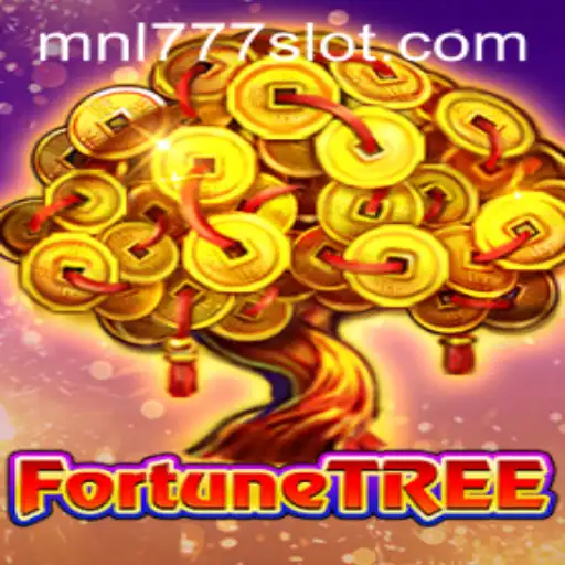 FortuneTree: Unveiling the Exciting Gameplay of MNL777