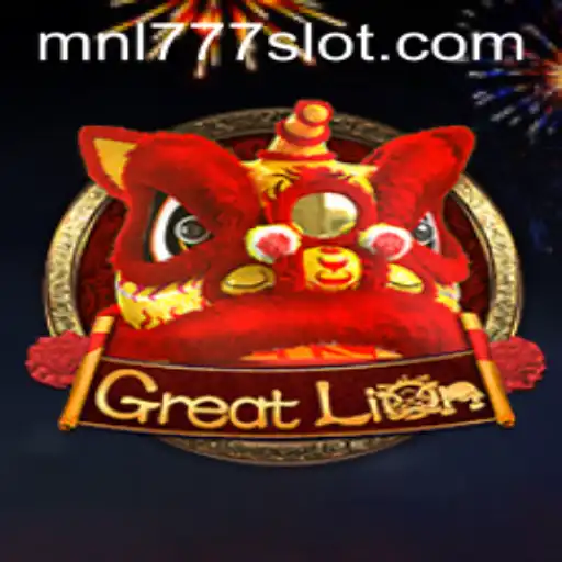 Unveiling GreatLion: The Thrilling New Adventure Game with the MNL777 Experience