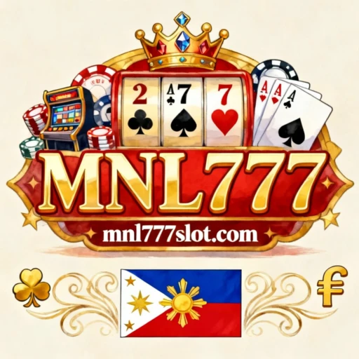 MNL777
