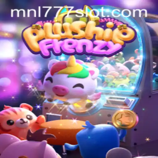 Discover PlushieFrenzy: A Captivating Game Journey