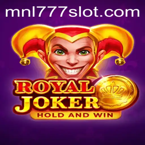 Discover the Thrill of RoyalJoker: A Dive into the World of MNL777