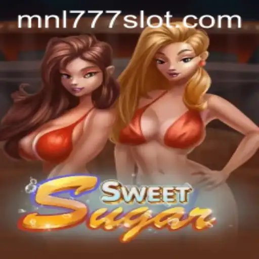 Discover the Sweet Excitement of SweetSugar: The Ultimate Gaming Experience with MNL777