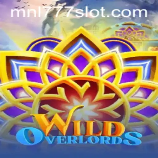 Discover the Epic Adventure: WildOverlords and the Rise of MNL777