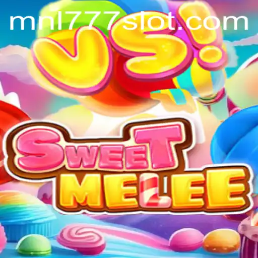 Discover the Exciting World of SweetMelee: A Deep Dive into MNL777