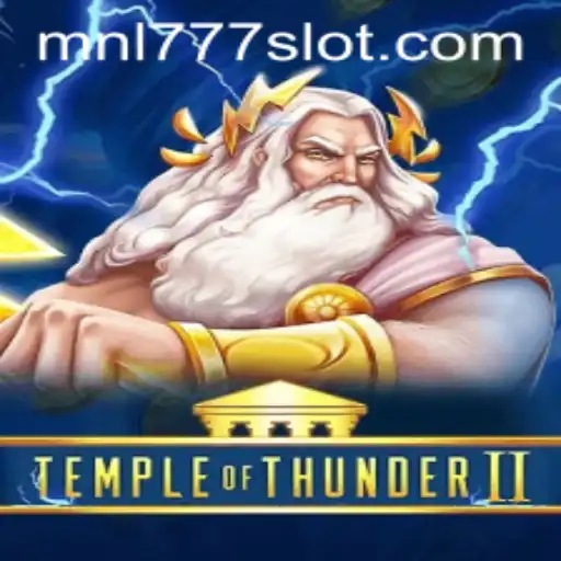 Exploring the Thrills of TempleofThunderII: An Exciting Journey Awaits