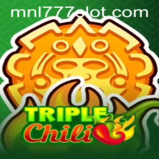Exploring the Exciting World of TripleChili and Its Connection with MNL777