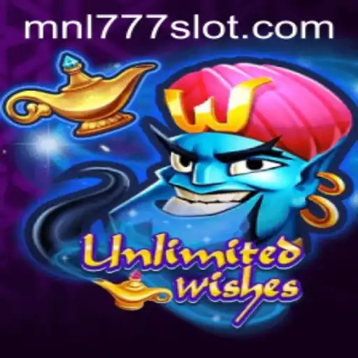 UnlimitedWishes: Unleash Your Fantasy with MNL777