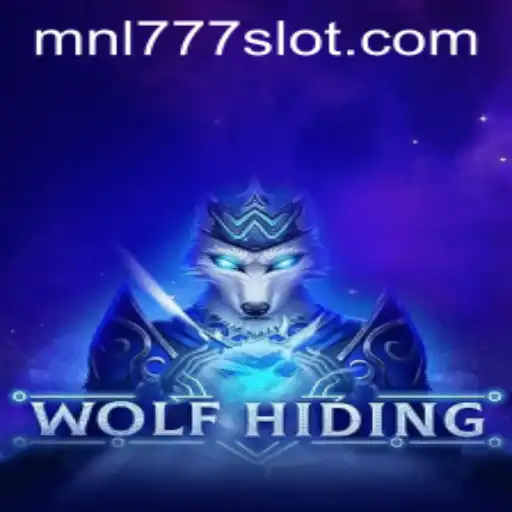 Unveiling the Thrills of WolfHiding: A Comprehensive Guide to the Game